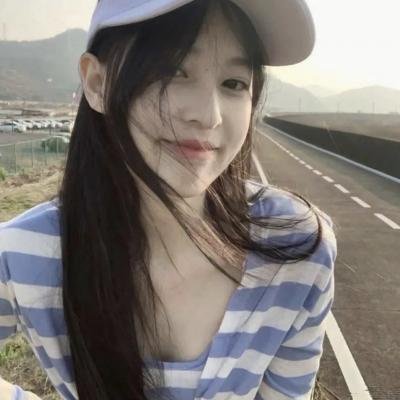 忠实的心