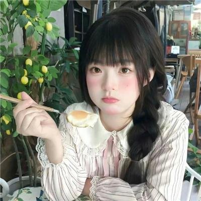 超级少女第四季