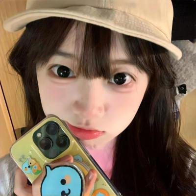 学校里的疯子第五季