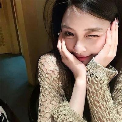 信是有缘粤语