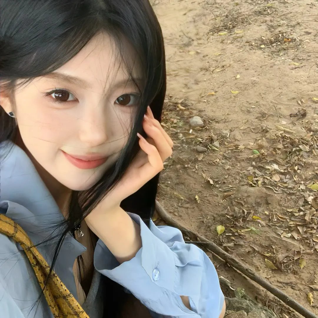哦,我的宠妃大人