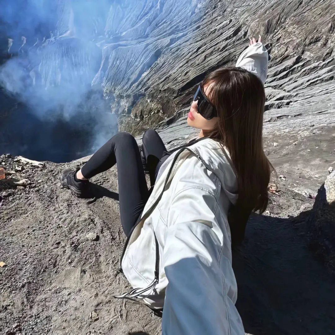 黑车玄疑