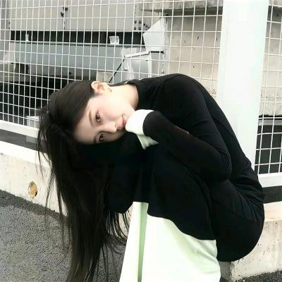 人间狗镇