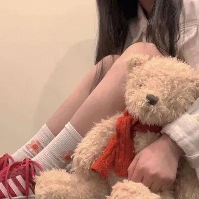 最佳合伙人